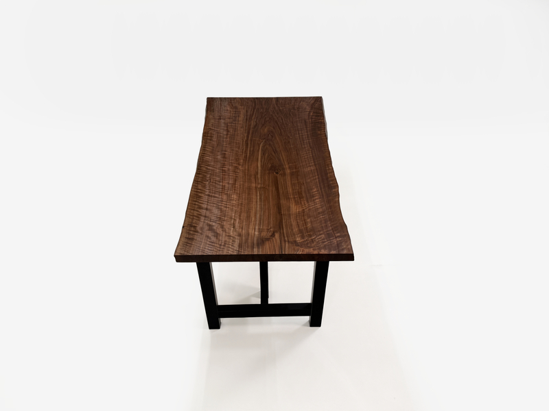 テーブルイメージ1