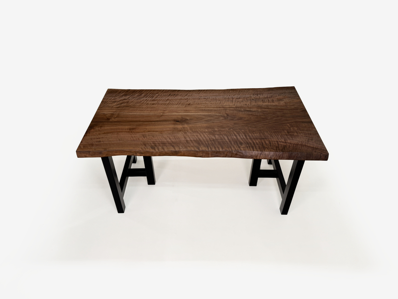 テーブルイメージ3