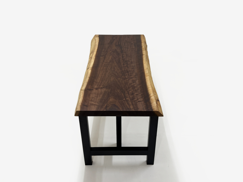 テーブルイメージ1