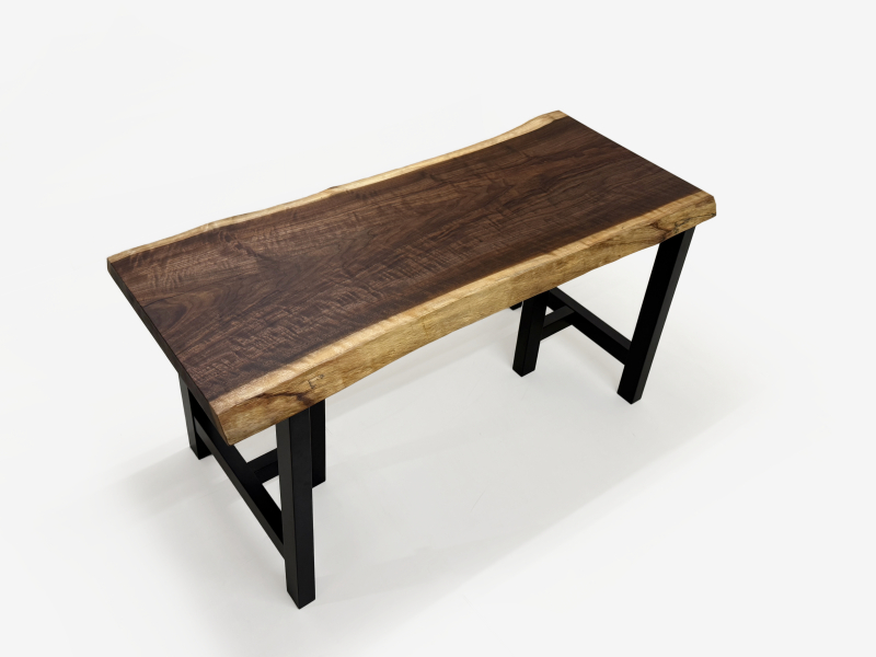 テーブルイメージ2