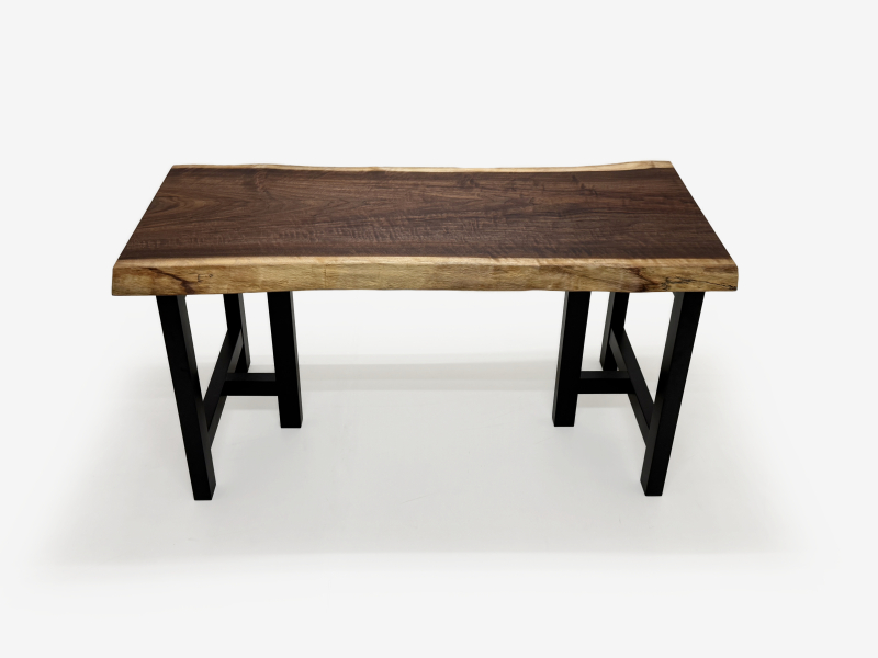 テーブルイメージ3