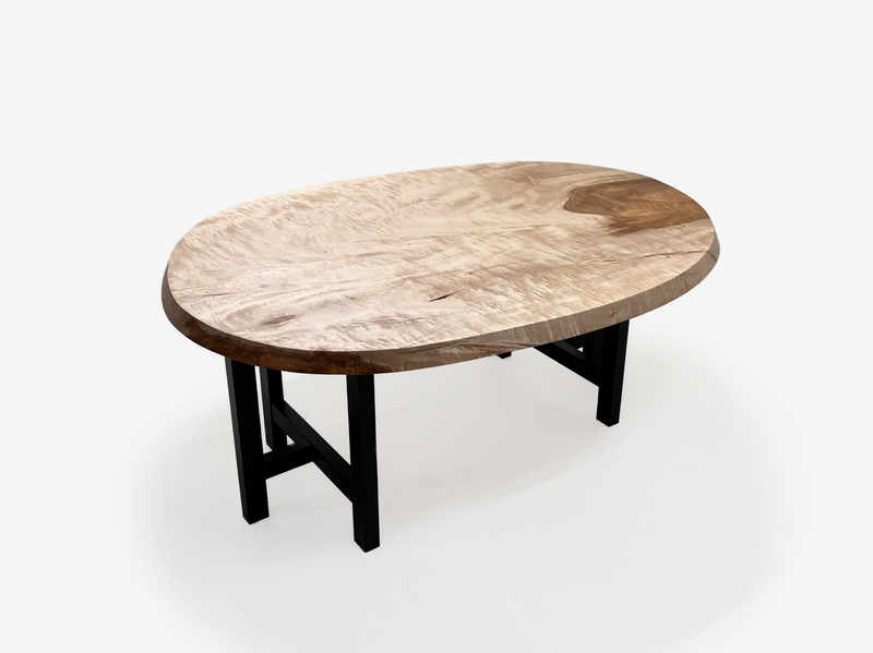 テーブルイメージ1