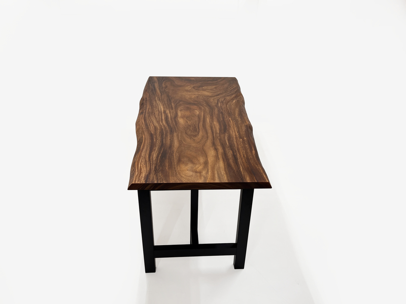 テーブルイメージ1