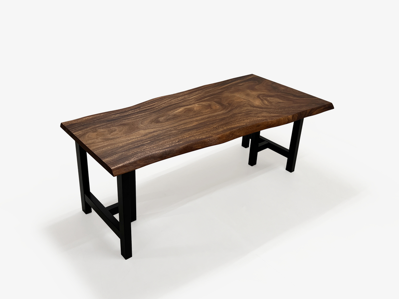 テーブルイメージ2