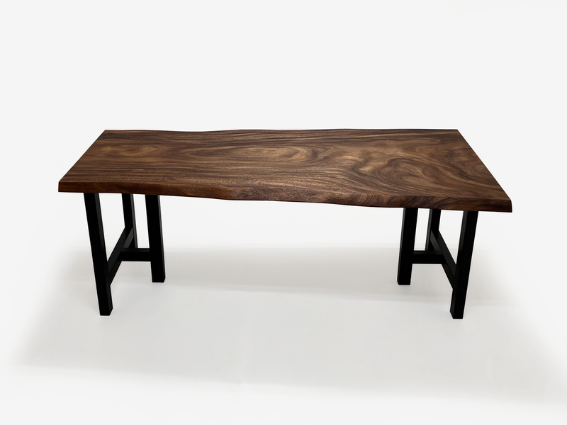 テーブルイメージ3