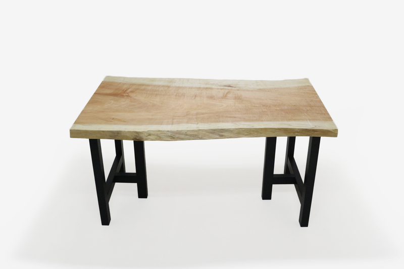 テーブルイメージ3