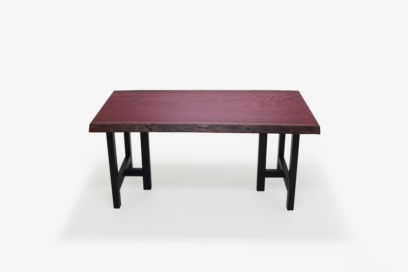 テーブルイメージ1