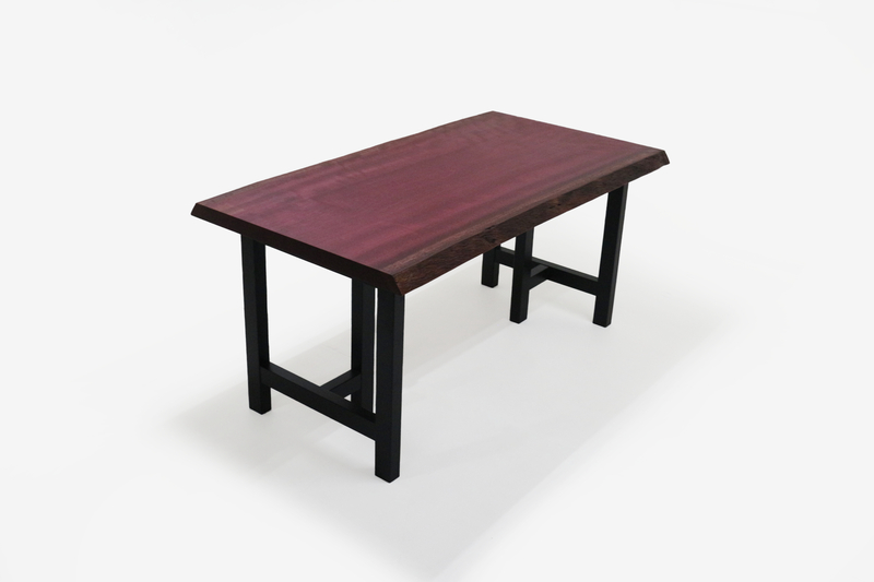 テーブルイメージ3