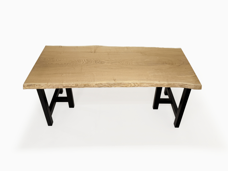 テーブルイメージ2