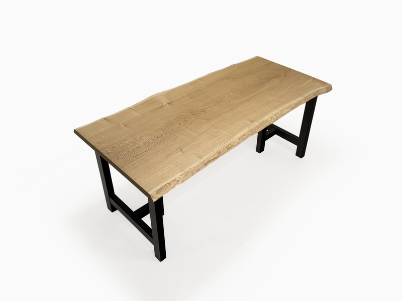 テーブルイメージ3