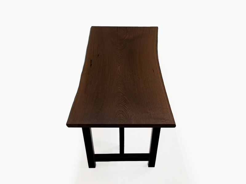 テーブルイメージ1