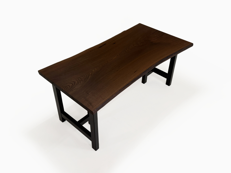 テーブルイメージ2