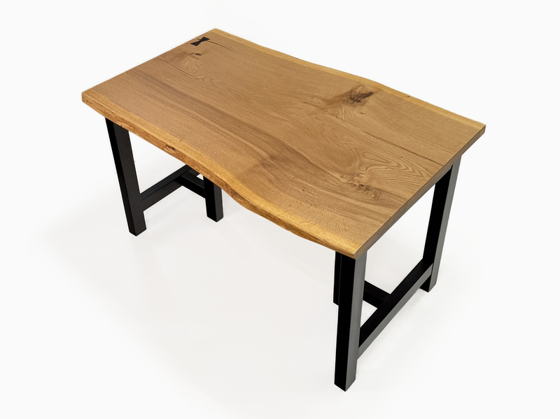 テーブルイメージ2