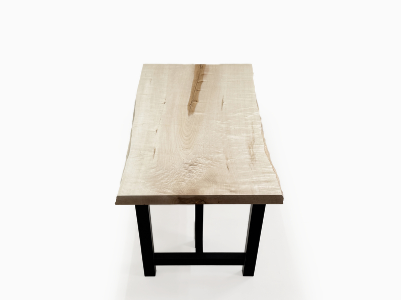 テーブルイメージ1