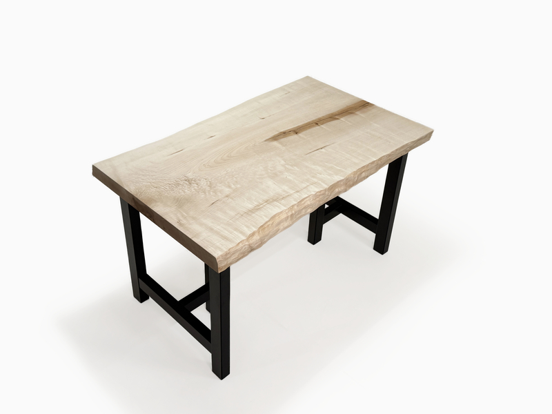 テーブルイメージ2