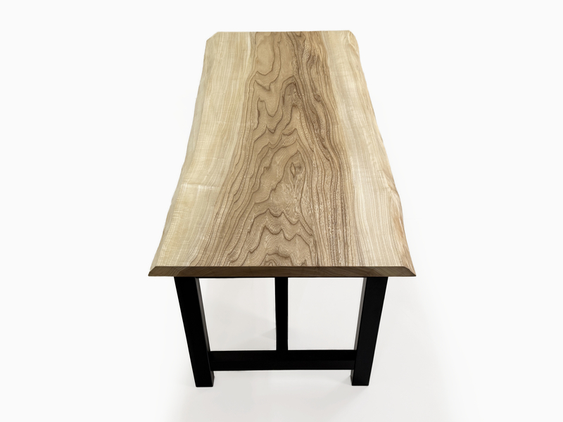 テーブルイメージ1