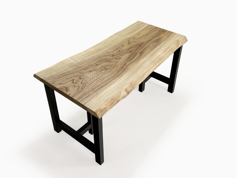 テーブルイメージ2