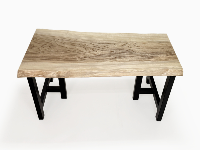 テーブルイメージ3