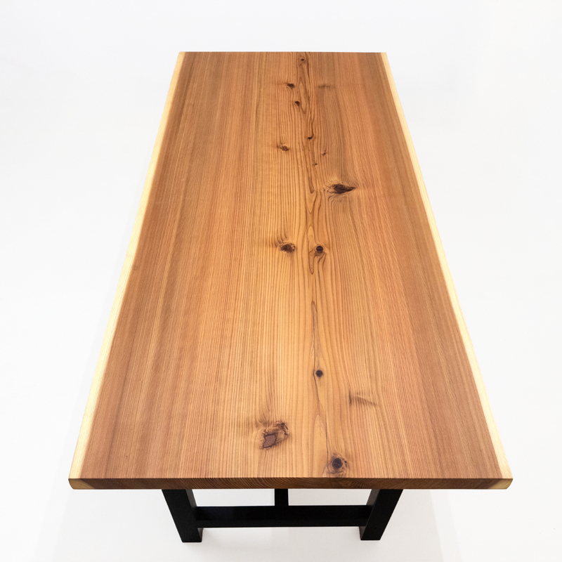 テーブルイメージ3