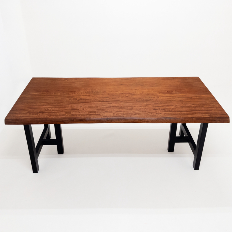 テーブルイメージ1