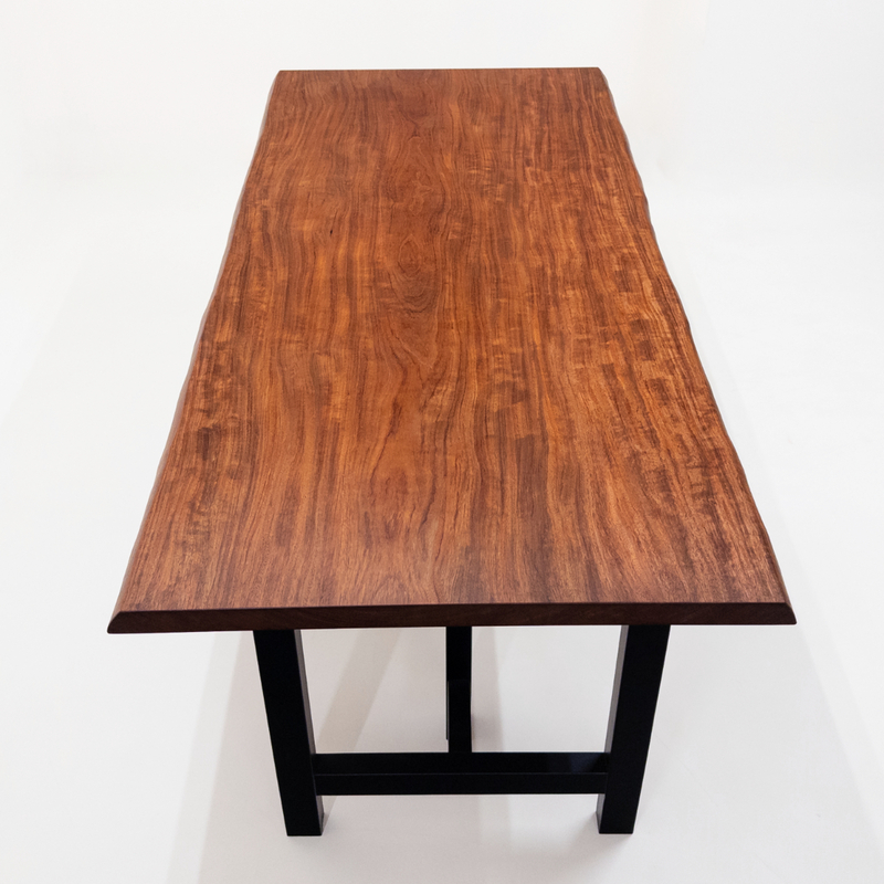 テーブルイメージ3