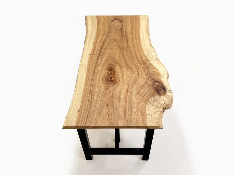 テーブルイメージ1