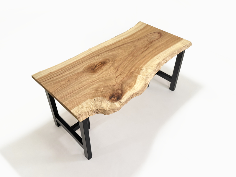 テーブルイメージ2