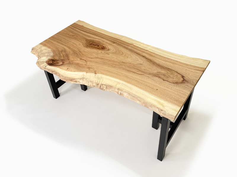 テーブルイメージ3