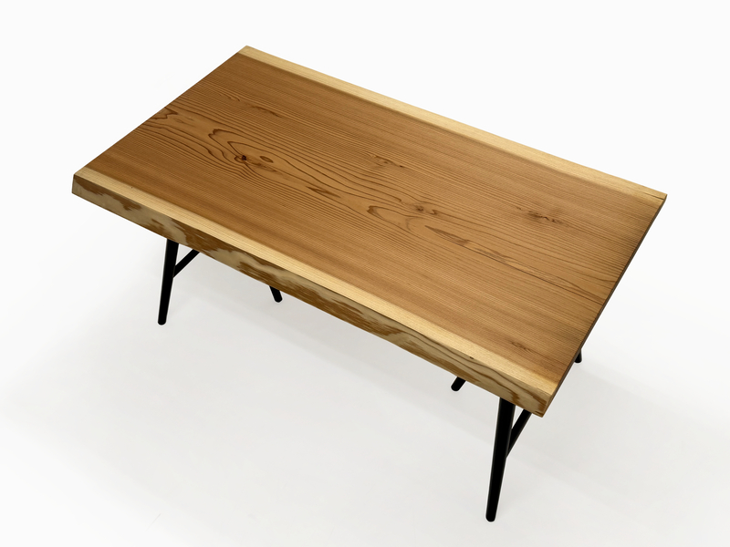 テーブルイメージ2