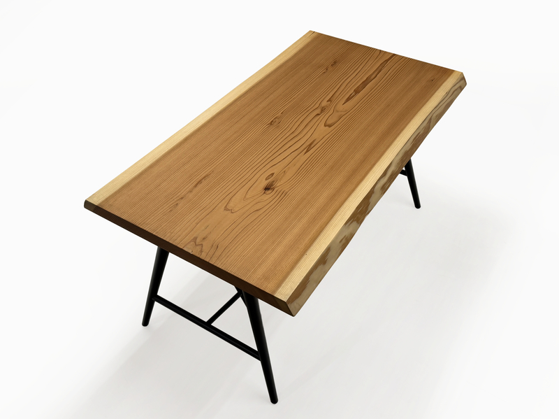 テーブルイメージ3