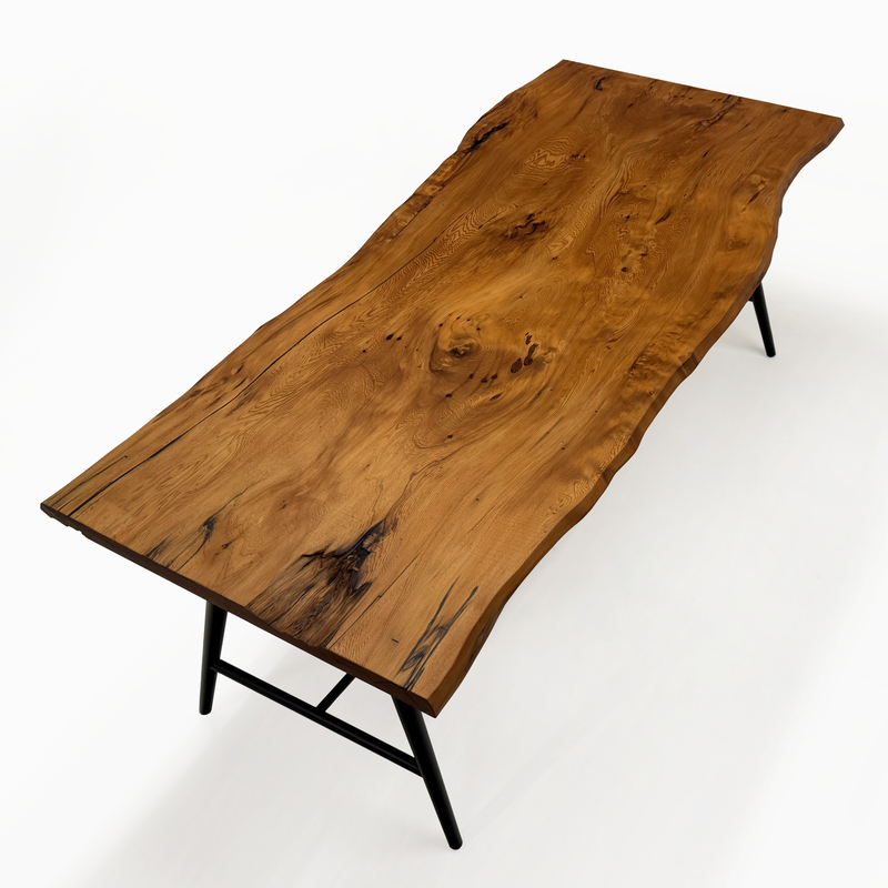 テーブルイメージ1