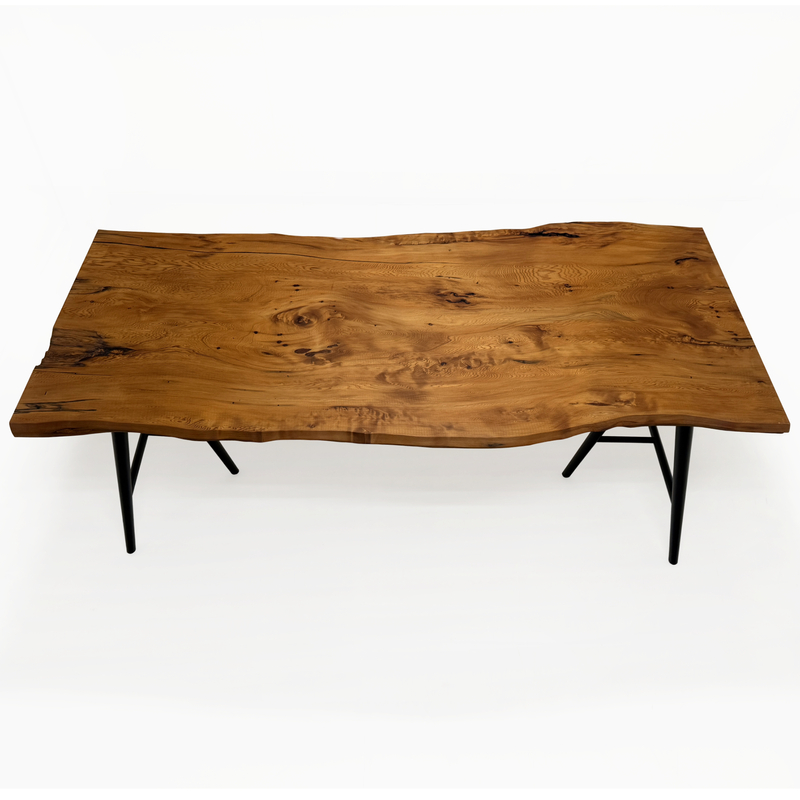 テーブルイメージ3