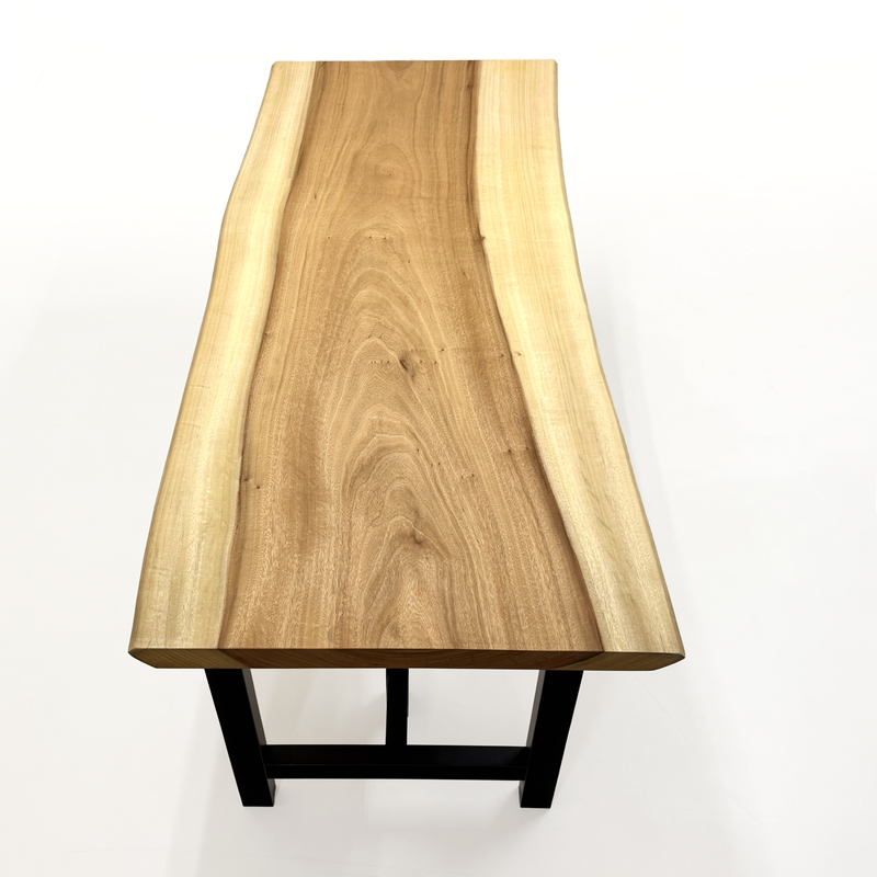 テーブルイメージ3