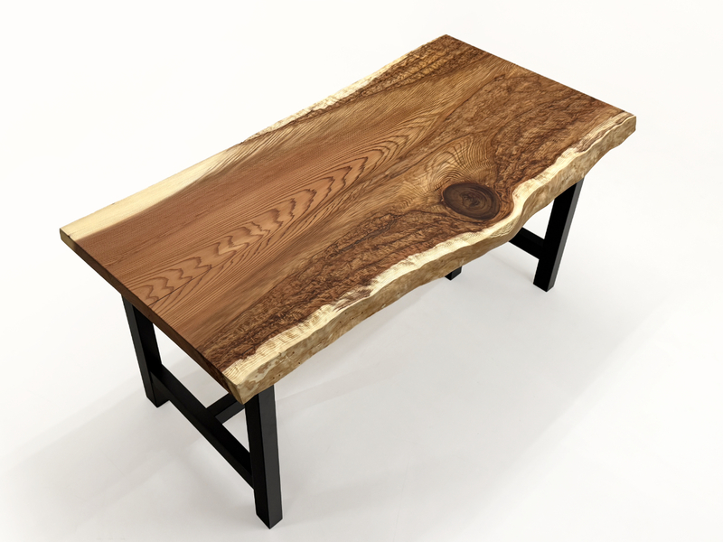 テーブルイメージ1