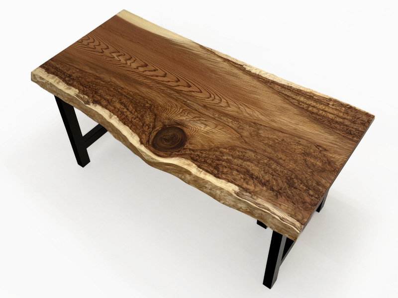 テーブルイメージ3