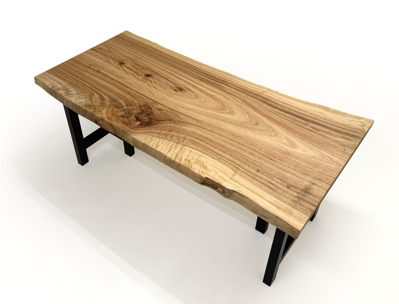 テーブルイメージ1