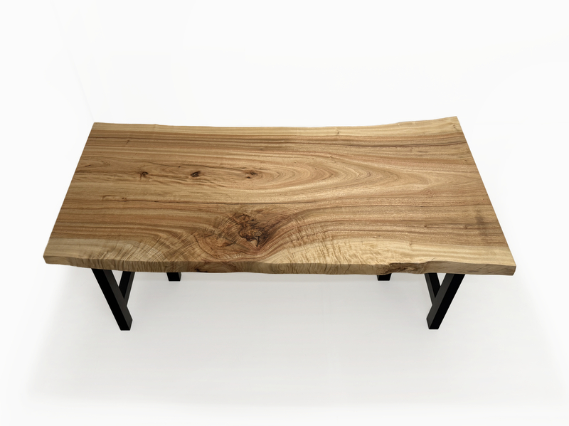 テーブルイメージ2