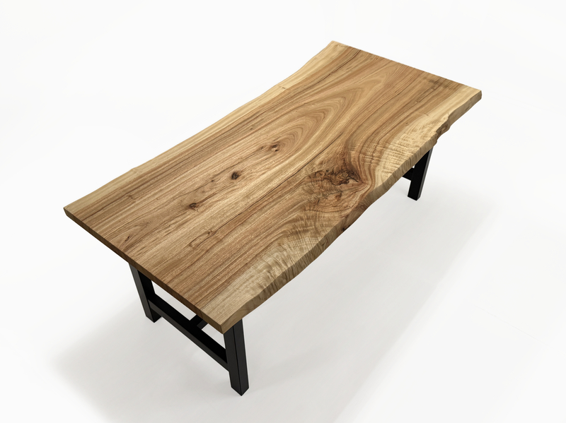 テーブルイメージ3