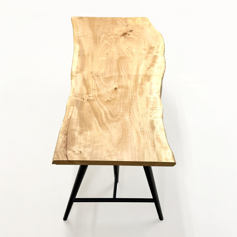 テーブルイメージ1