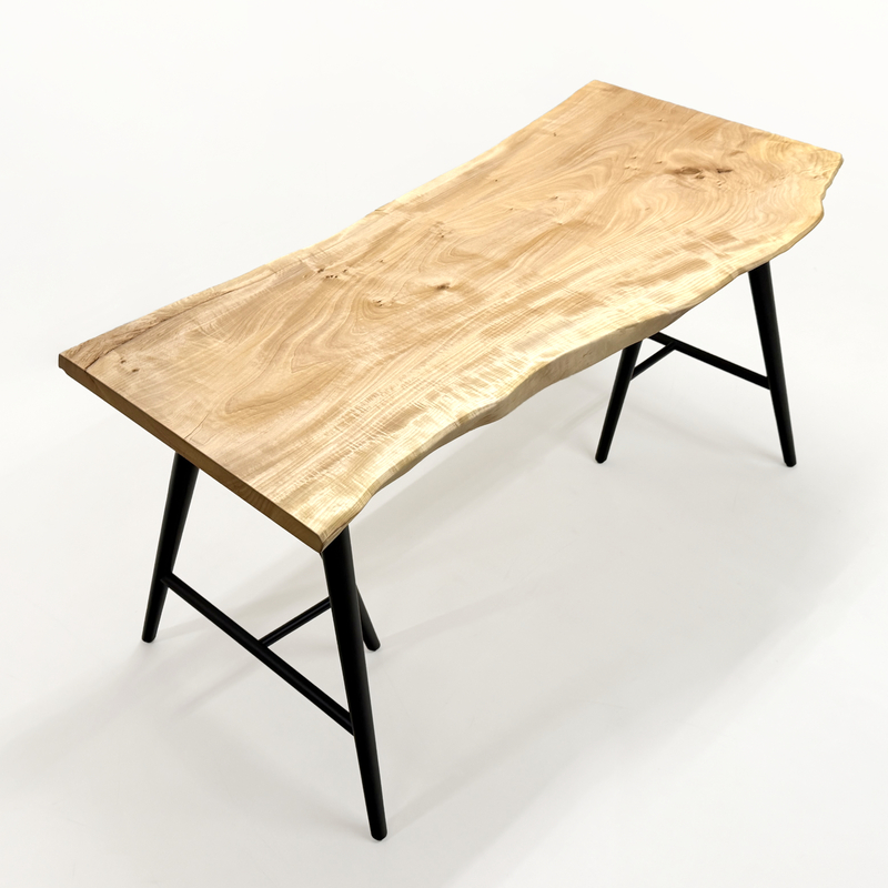 テーブルイメージ2