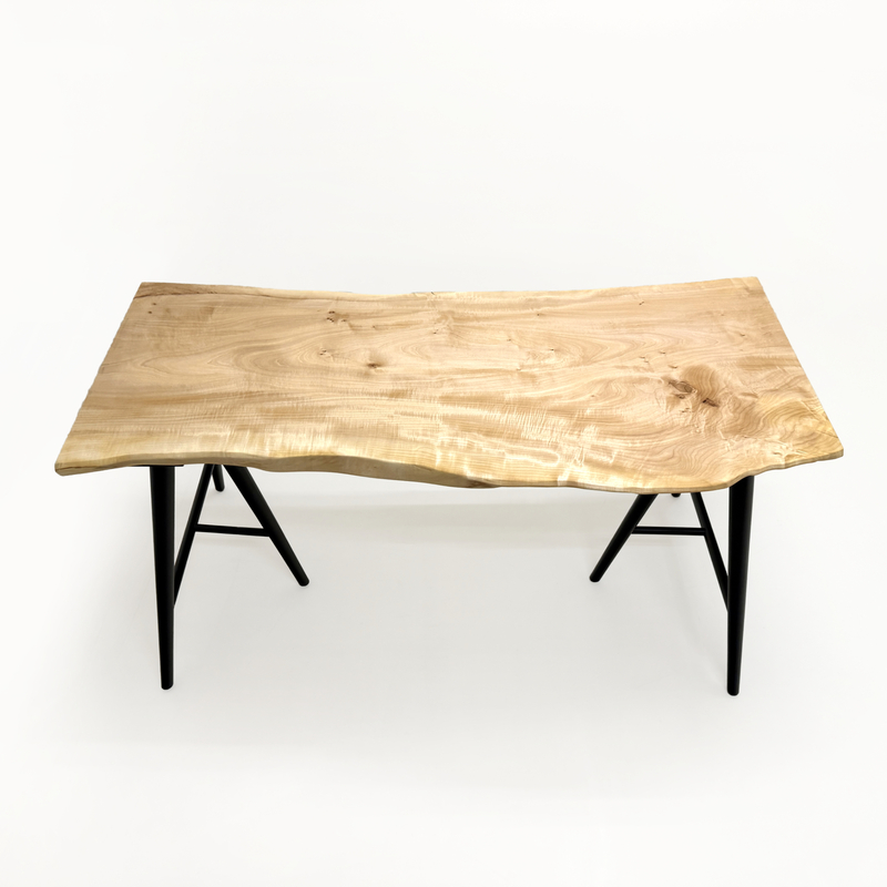 テーブルイメージ3