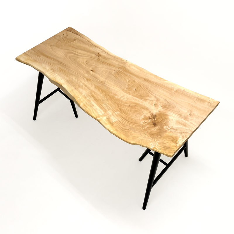 テーブルイメージ3