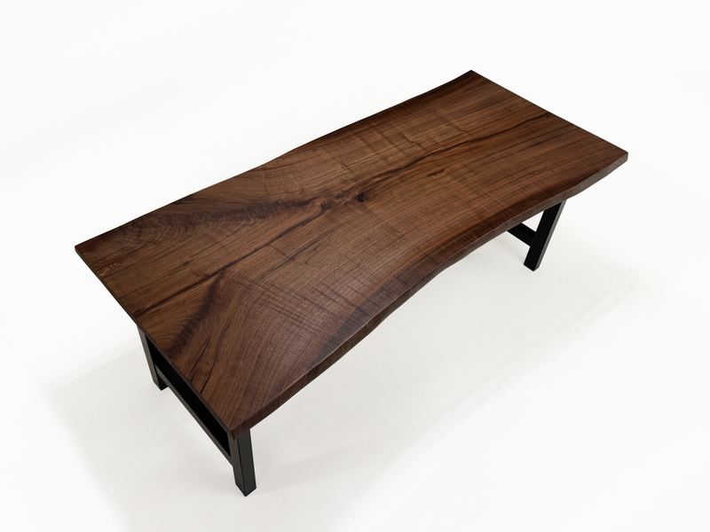 テーブルイメージ3