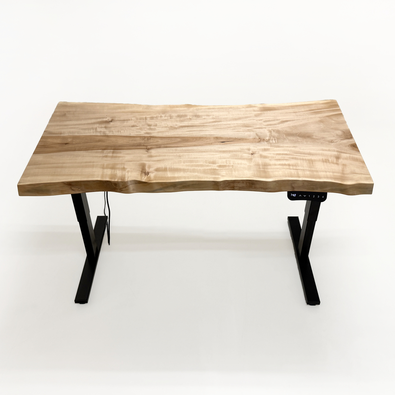 テーブルイメージ1