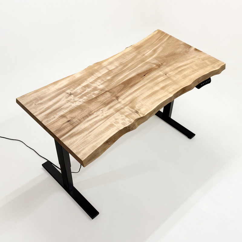 テーブルイメージ2