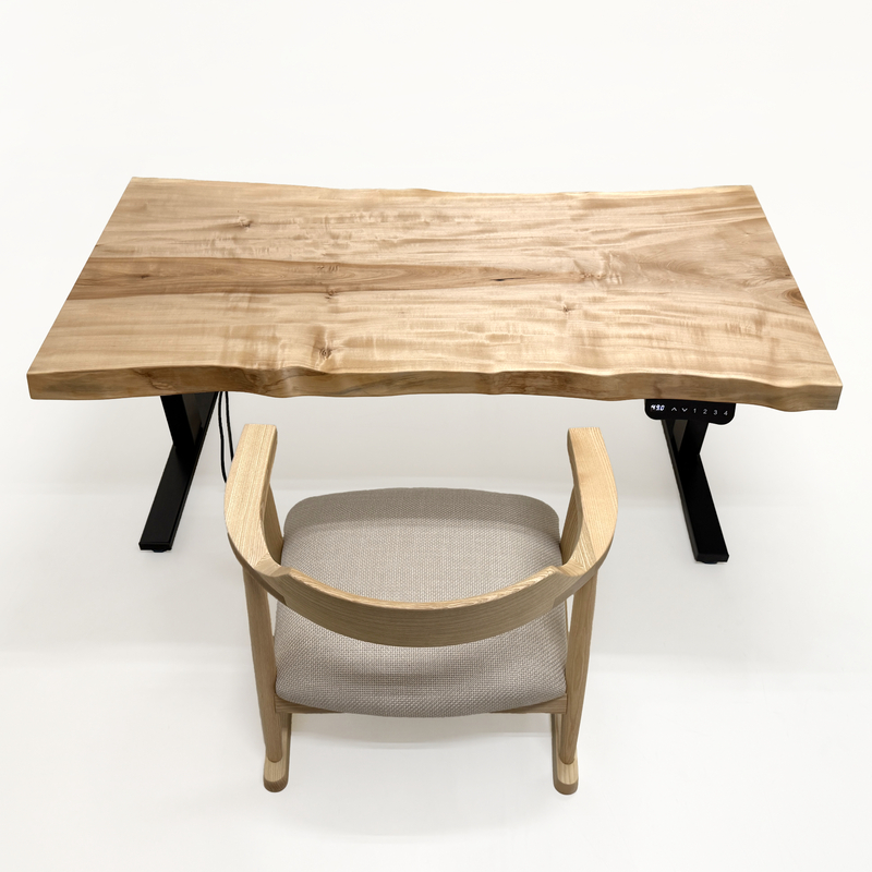 テーブルイメージ3