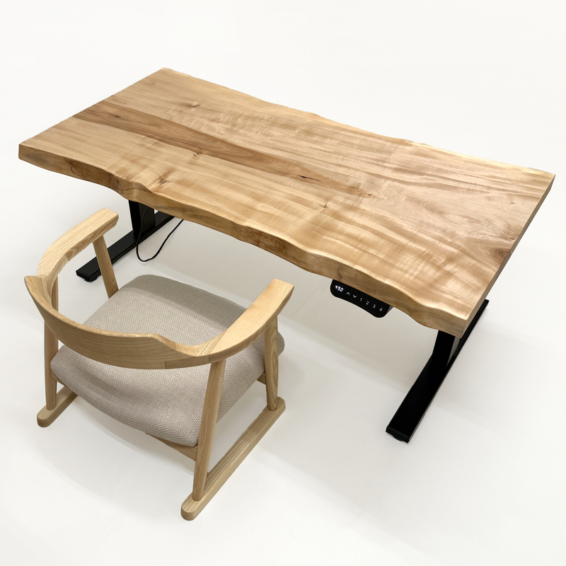 テーブルイメージ4