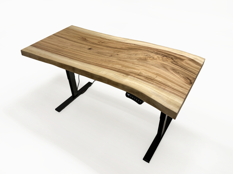 テーブルイメージ2