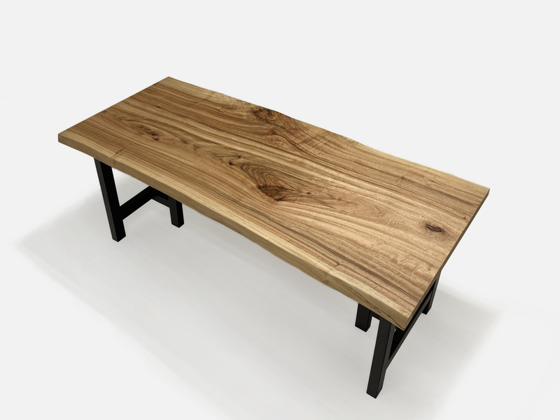 テーブルイメージ1