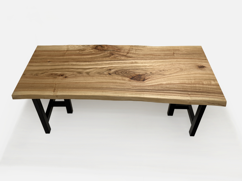 テーブルイメージ2